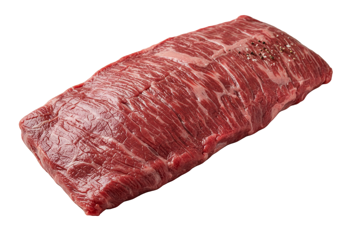 Arrachera Outside Skirt