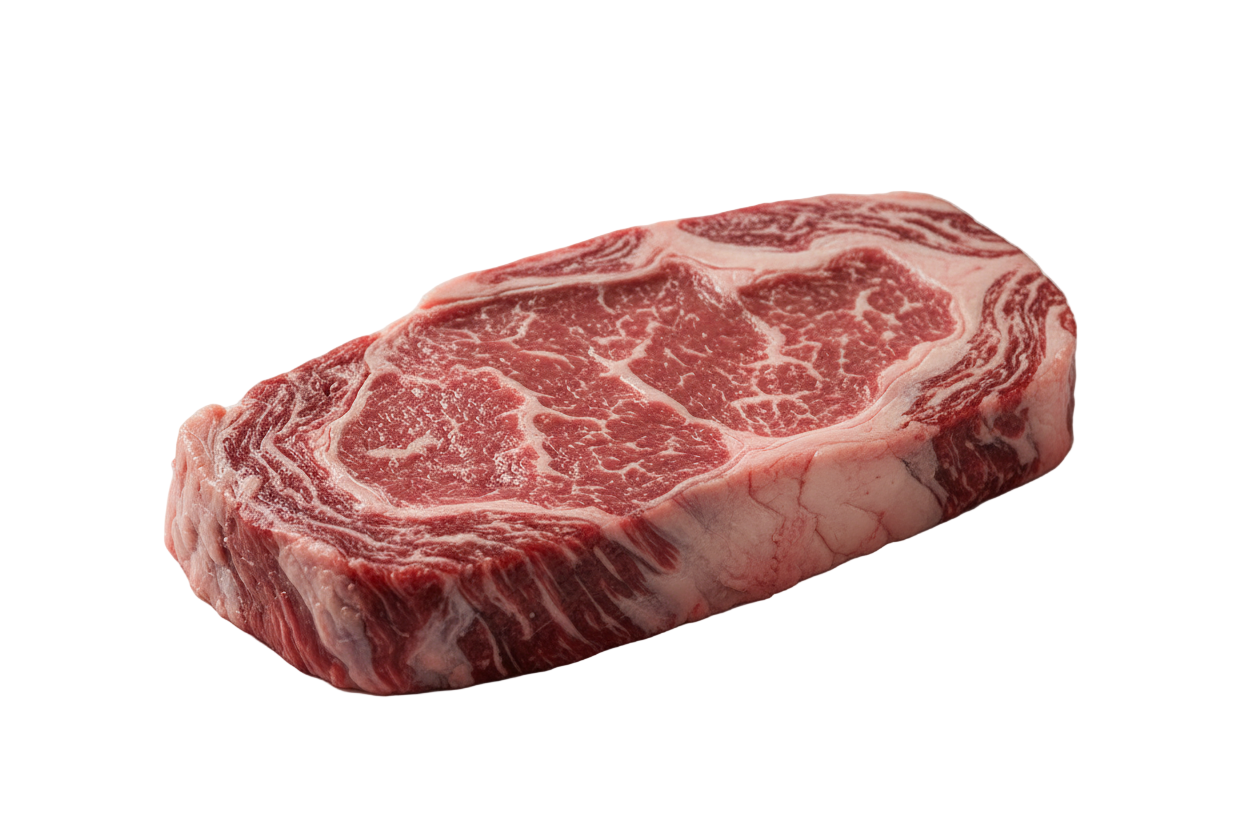 Rib Eye