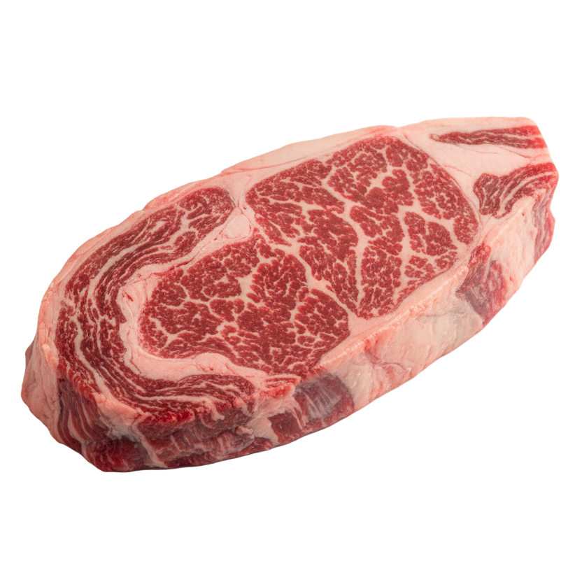 Ribeye Premium LACARNI - Sin Accesorios